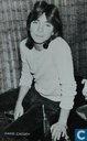 David Cassidy