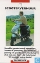 Cycle Center - Scooterverhuur