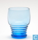 3185 met ringen Waterglas clair de lune 30 ml 48 mm