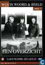 Een overzicht
