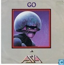 Go