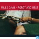 Porgy and Bess