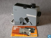 RETINAMAT 610