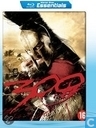 300