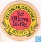Feldschlösschen