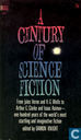 A century of science fiction