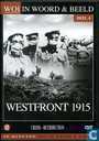 Westfront 1915