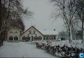 Cafe-Restaurant Mauritshoeve