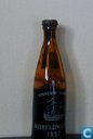 Alcoholica / drank - Bier - Mayflower 1957