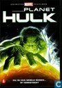 Planet Hulk