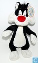 Sylvester