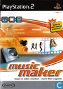 Music Maker