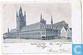 Ieper