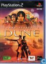 Frank Herbert's DUNE