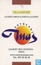 Autocars Mas