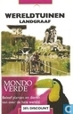 Mondo Verde