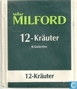 12-Kräuter