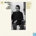 Another side of Bob Dylan