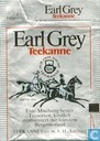 Earl grey