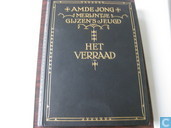 Het Verraad