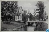 Doktershuis 