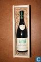 Beaune Champs Pimont