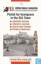 FES Foreign Education Services