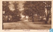 Lochemsche Weg