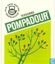 Fennel herb tea