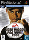 Tiger Woods PGA Tour 2005