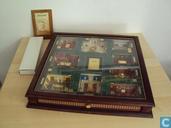 Cluedo Franklin Mint