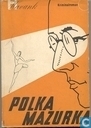 Polka Mazurka