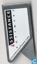 Assistance software