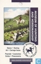 Museum of Hunting and Horsemanship