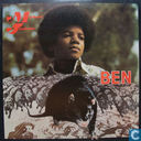 Ben