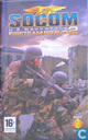 SOCOM: U.S. Navy Seals -  Fireteam Bravo 2