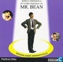De vrolijke ongelukjes van Mr. Bean