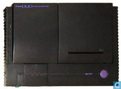 PC Engine Duo