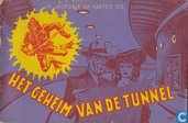 Het geheim van de tunnel
