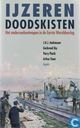Book - Miscellaneous - IJzeren doodskisten