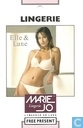 Elle & Lune - Marie Jo Lingerie