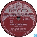 White Christmas
