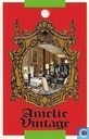Amelie Vintage