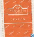 Ceylon