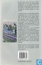 Book - Miscellaneous - IJzeren doodskisten
