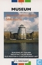 Bonnefantenmuseum