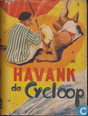 De Cycloop