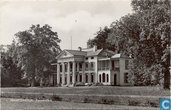 Eyckenstein