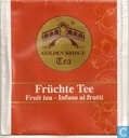Früchte Tee