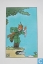 Jager, De (Hunter & rabbits)